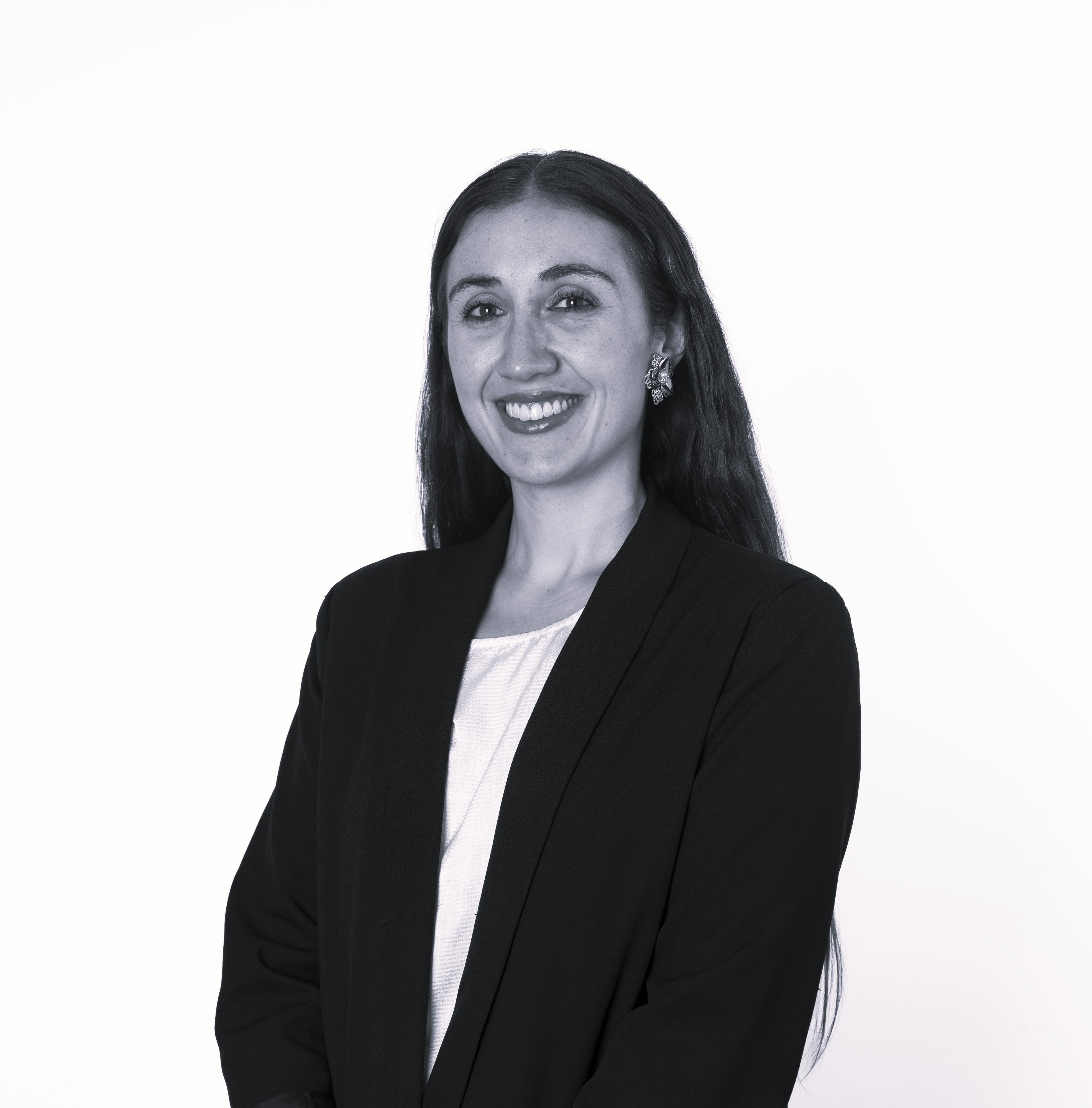 María Eugenia Soler